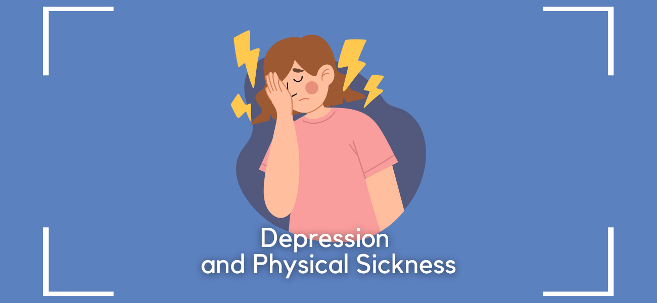 can-depression-make-you-sick-physical-effects-nhsrc-mw