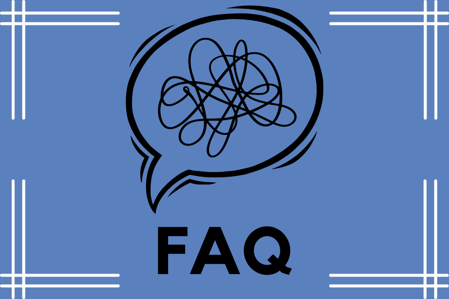 FAQs About Mental Health Symbols