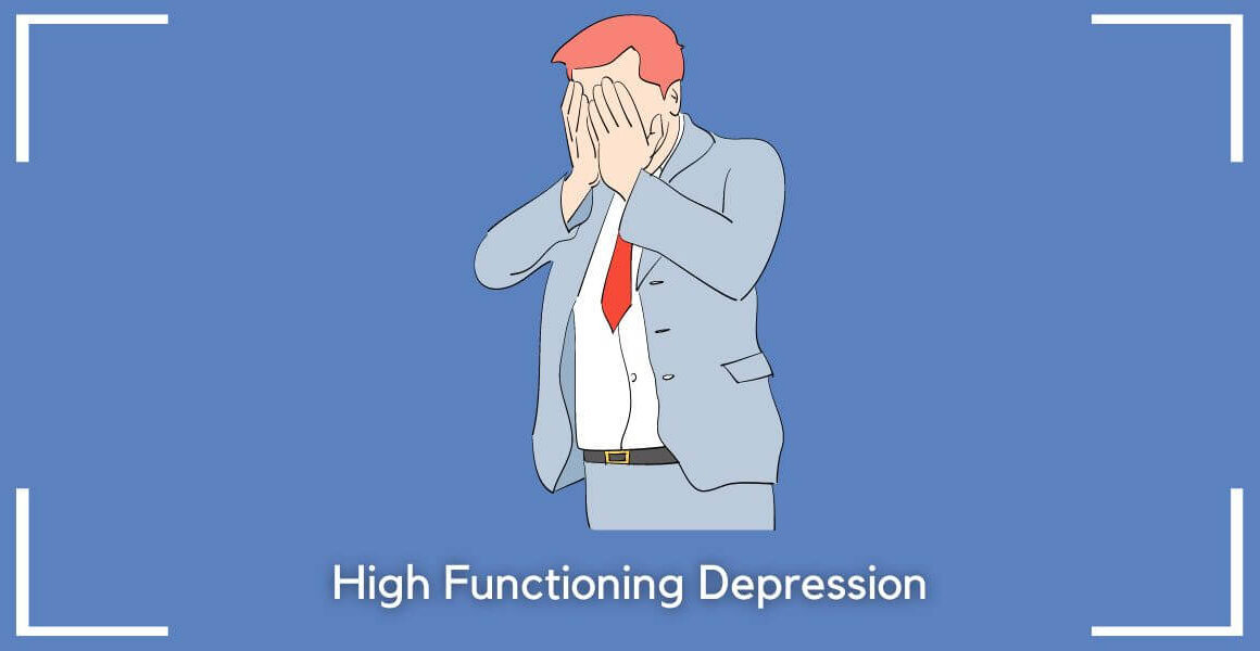 high-functioning-depression-symptoms