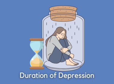 how long does depression last