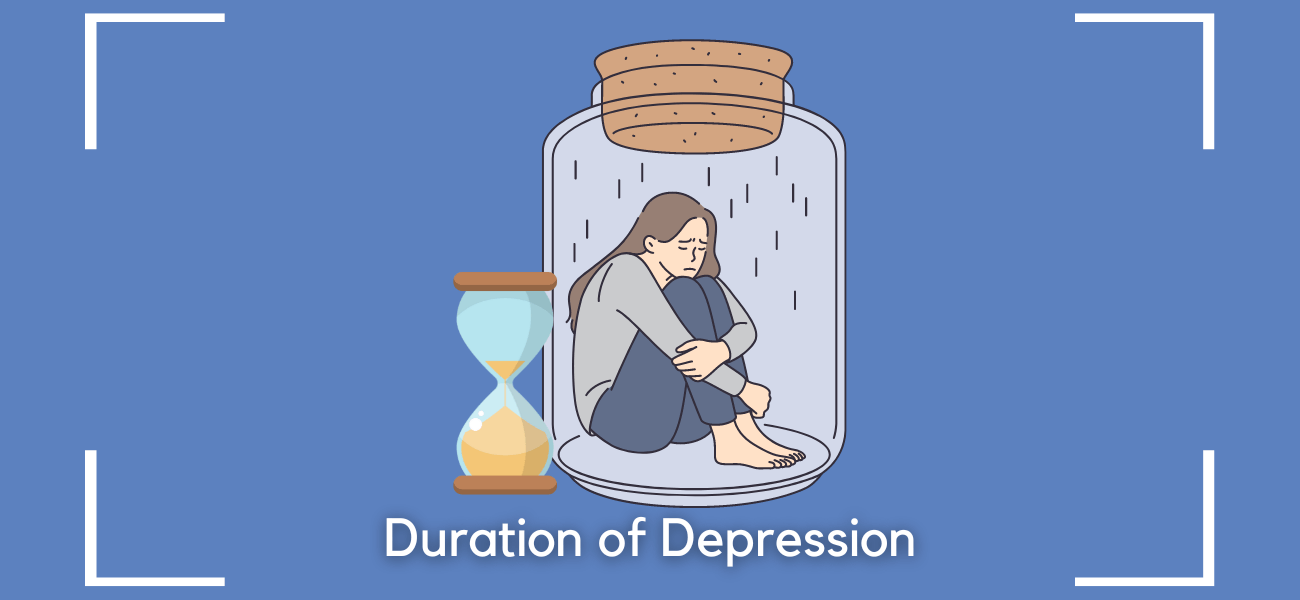 how-long-does-depression-last-without-treatment