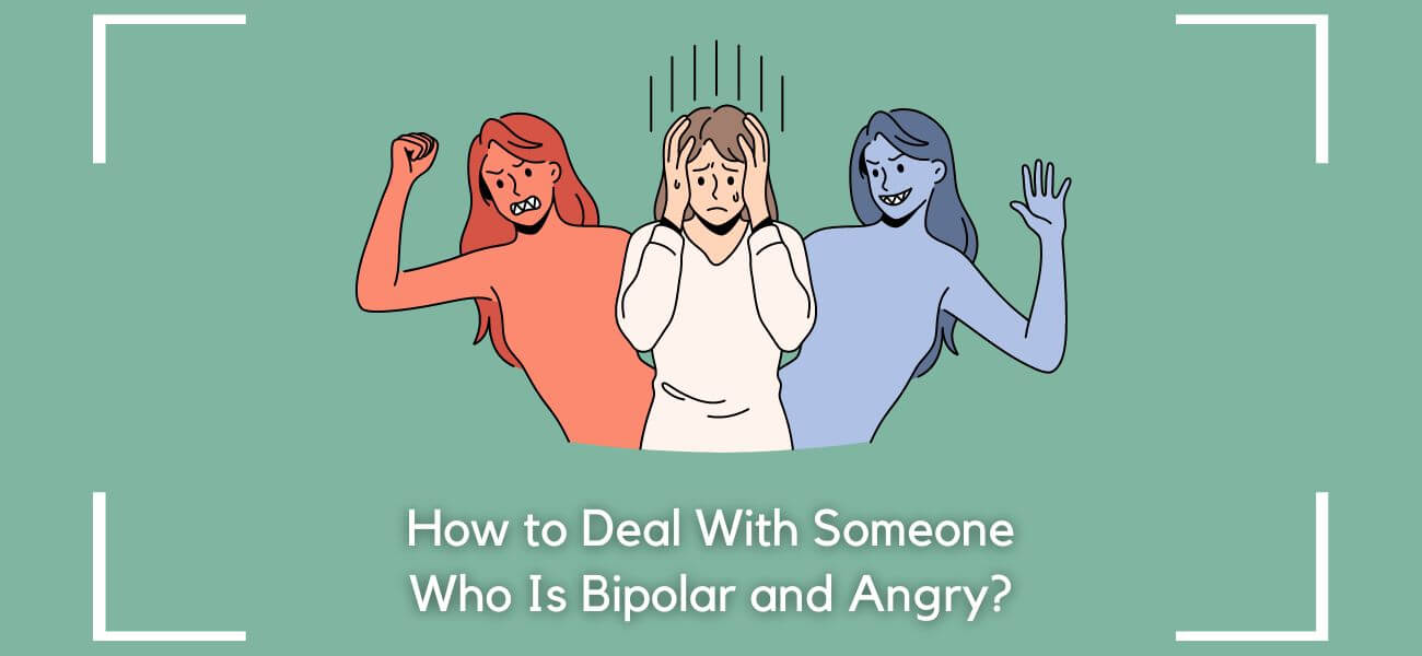 bipolar-disorder-is-often-misdiagnosed-be-aware-of-symptoms-and