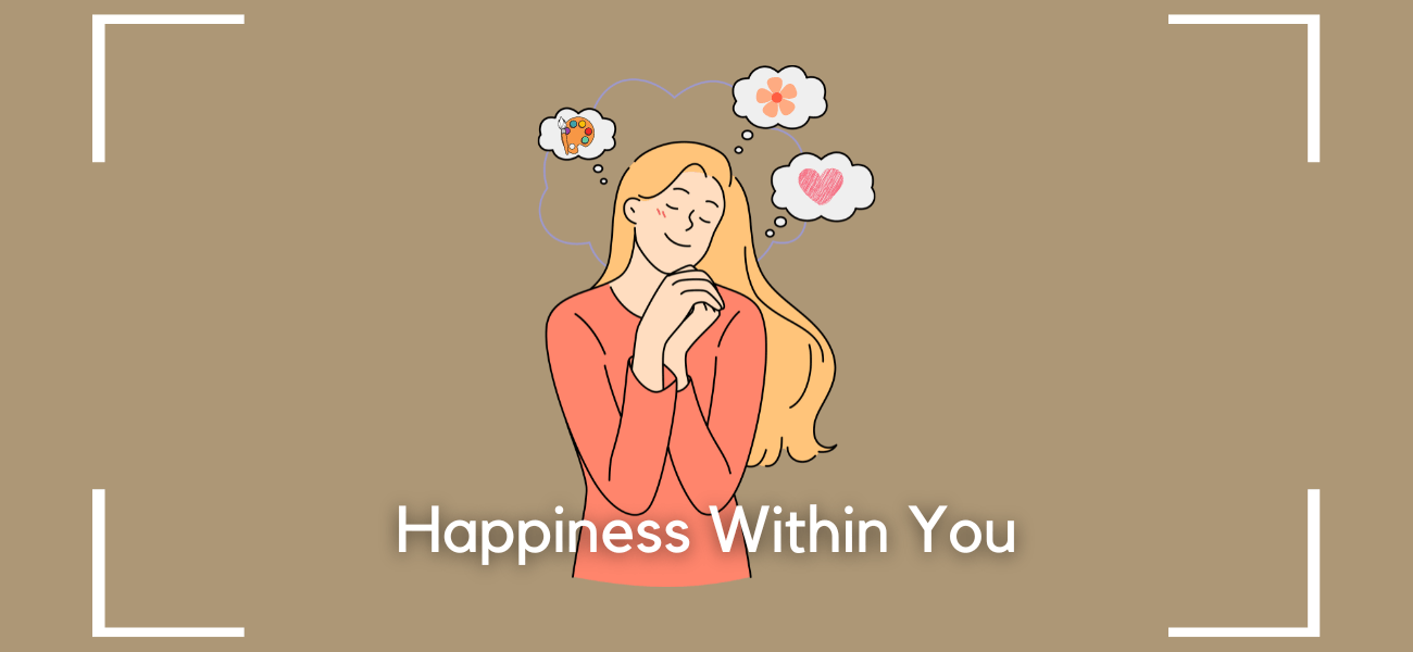 how-to-find-happiness-within-yourself-nhsrc-mw