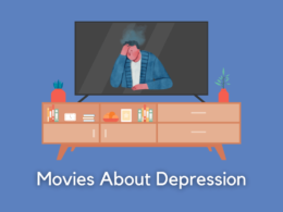 movies about depression